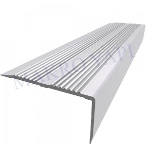mbp 71